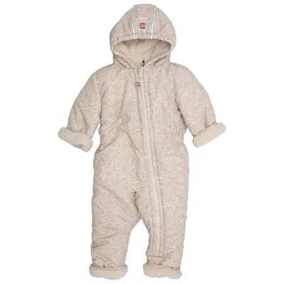 Overall (Skier) van Lodger Polyester