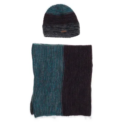 Accessoarset (Grön, Flerfärgad) från Barts