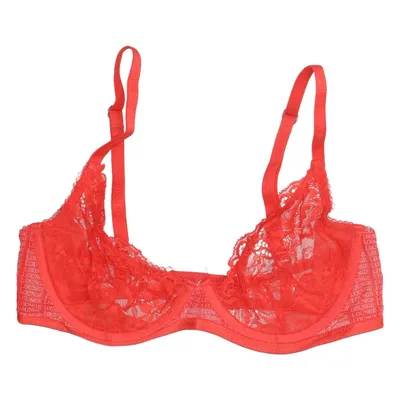 Soutien-gorge (Signature Balcony) de Lounge