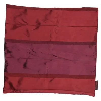 Housse de coussin (Rouge) de Magma