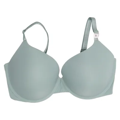 BH (Grön) från Victoria's Secret Polyamid