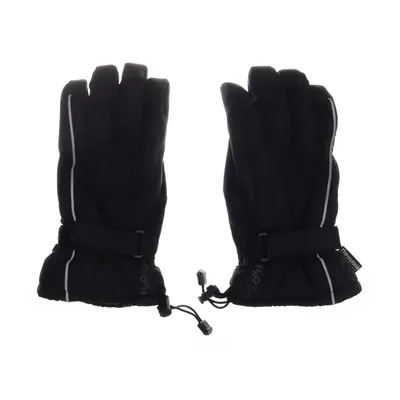 Handskar (Svart) från Thinsulate Nylon