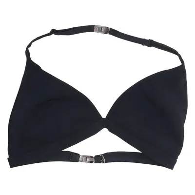 Haut de bikini (Noir) de Change