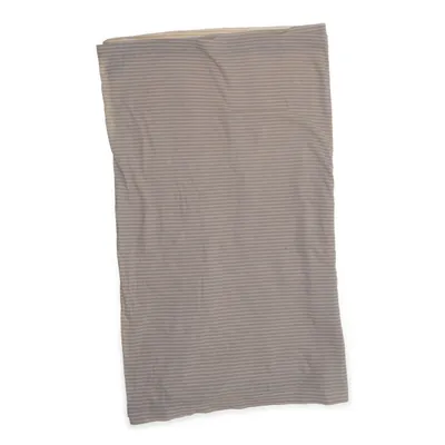 Hovedpudebetræk (Beige, Hvid) fra Beauty Baby