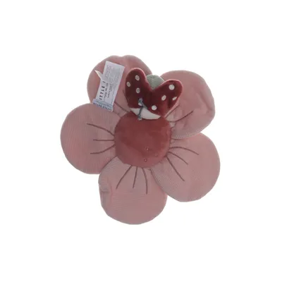 Bebisleksak (Rosa) från Little Dutch