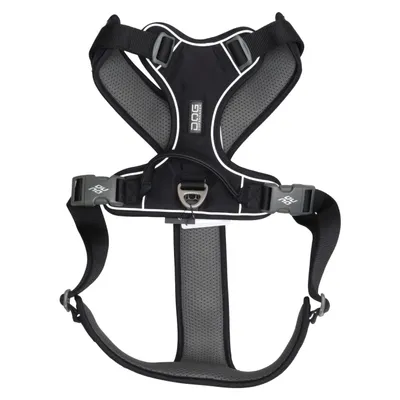 Dog harness (Comfort Walk Pro) from DOG Copenhagen