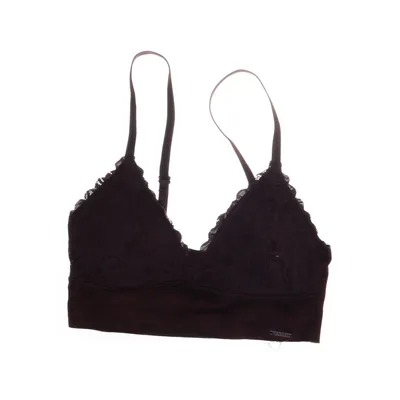 Bralette (100738) från Danskin Elastan, Nylon