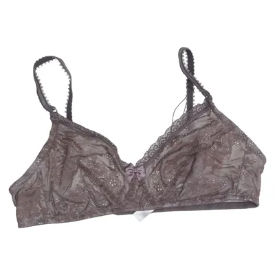 Bralette (Beige) från Mey