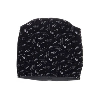 Tube scarf (Black, Gray, White) from Nike