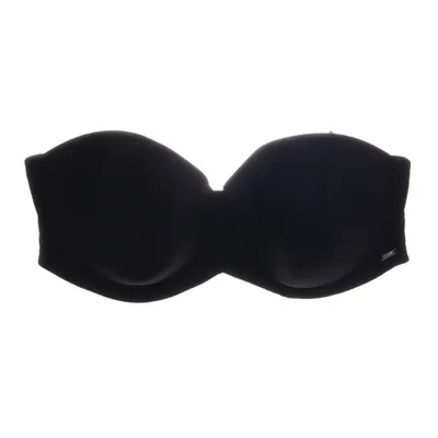 Bandeau-bh (Svart) från Mey