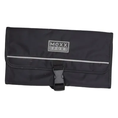 Trousse de toilette (Noir) de Mexx Sport