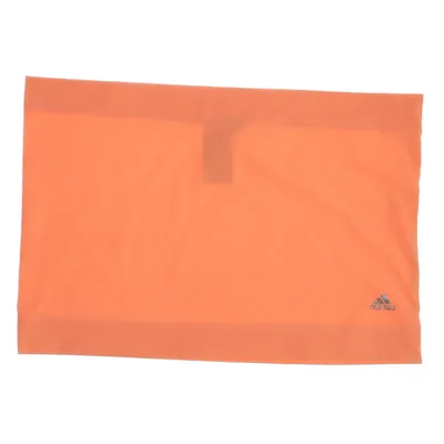 Sportzubehör (Orange) von Adidas