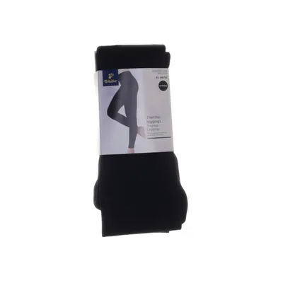 Leggings (Svart) från Tchibo