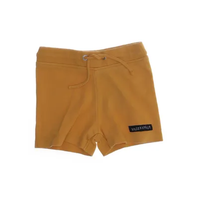 Sweatshort (Geel) van Villervalla