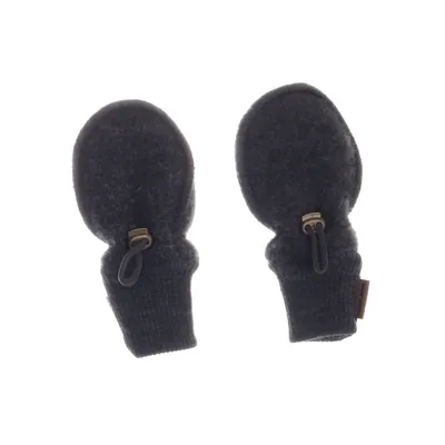 Vantar (Grå) från Mikk-line Ull