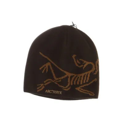 Mössa (Grön, Gul) från Arc'teryx Akryl