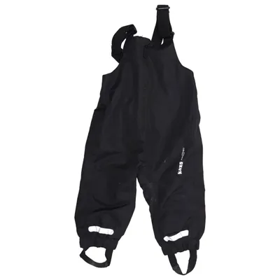 Ski pants (Pro X Tec) from Kaxs Proxtec Polyamide, Polyester