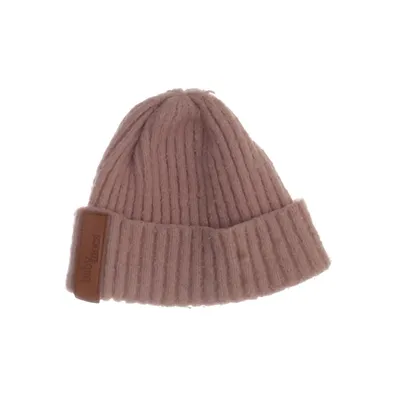 Beaniemössa (Beige) från Baby Mocs