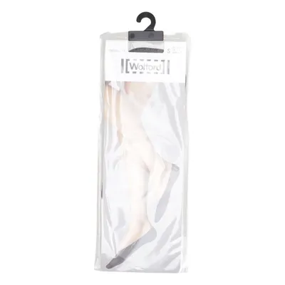 Strumpor (FOOTSIS 15) från Wolford Polyamid