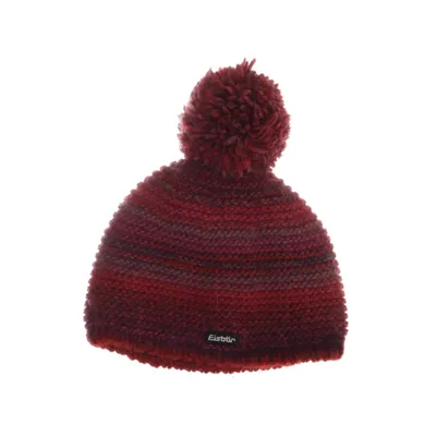 Toppluva (89060) från Eisbär Akryl, Polyester, Ull