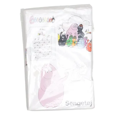 Bäddset (Barbapapa) från Barbapapa Bomull