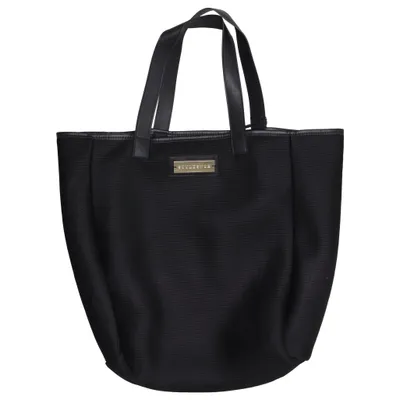Handbag (Black) from Stylesnob