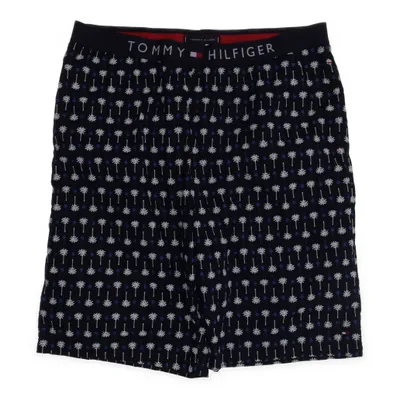 Ondergoed (Blauw, Meerkleurig) van Tommy Hilfiger Katoen
