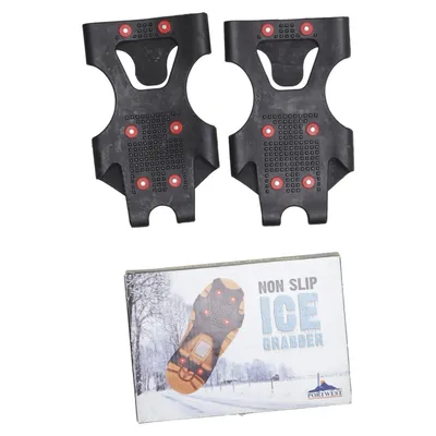 Cleats (Non Slip Ice Grabber) from Portwest