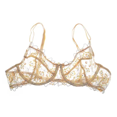 Bh (Geel) van Gooseberry Intimates
