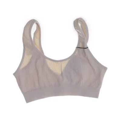 Sport-BH (Beige) från Wilfred