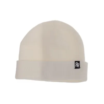Hat (White) from Dope