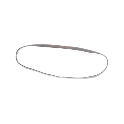 Sweatband (Gray) from Reebok