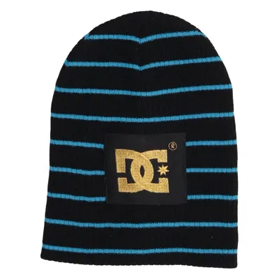 Beanie (y2k 2000s 00s 90s rare deadstock vintage designer emo grunge altfashion alternative alt mallgoth cozy fall stockholmsstil retro fairycore ed hardy swag tapout evisu edhardy opium affliction drip tribal streetwear drill skate oldschool cybery2k cheif keef baby phat miss me edgy zara true religion juicy couture chromehearts gallerydept kanye carti opium jorts skull) van DC Shoes