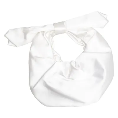 Handbag (White) from Coast