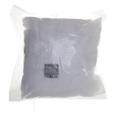 Innerkudde (Vit) från Redlunds Återvunnen polyester