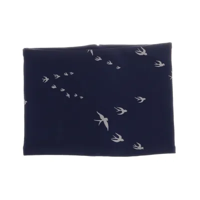 Nekwarmer (Blauw) van Fuchs & Kiwi