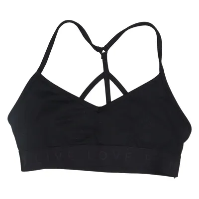 Brassière (Noir) de La Senza