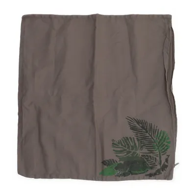 Kissenüberzug (Beige) von IKEA Baumwolle