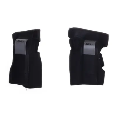 Handledsskydd (Svart) från Roces