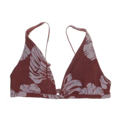 Bikini top (Beige, Meerkleurig) van Roxy
