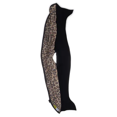 Cykeltillbehör (Svart, Brun) från Hövding