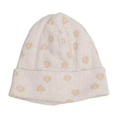 Beaniemössa (Beige, Brun) från Lodger