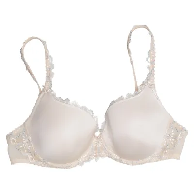 Soutien-gorge (Beige) de Marie Jo