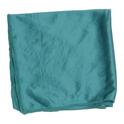 Châle (Pocket Towel) de Sea to Summit Polyamide, Polyester