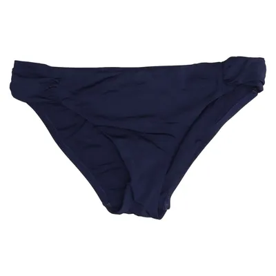 Bikini bottom (Blue) from Trina Turk