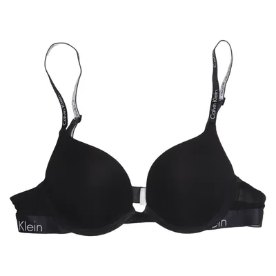 BH (Sort) fra Calvin Klein