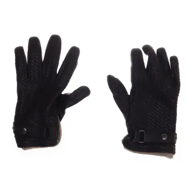 Handschoenen (Bruin) van Adax Kasjmier, Wol