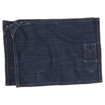 Textile (Dnm Surface) from B&C Collection Cotton