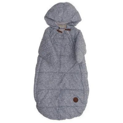 Voetenzak (Grijs) van H&M