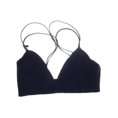 Bralette (Dream Bralette) från Magic Bodyfashion